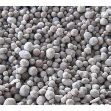 Superfosfato único granular (fertilizante fosfatado SSP 16% y 18%)